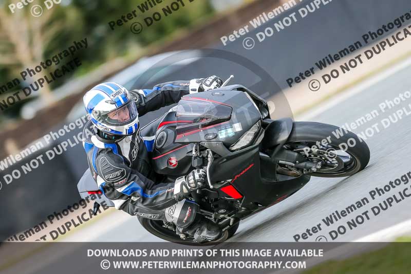 Oulton Park 14th March 2020;PJ Motorsport Photography 2020;anglesey;brands hatch;cadwell park;croft;donington park;enduro digital images;event digital images;eventdigitalimages;mallory;no limits;oulton park;peter wileman photography;racing digital images;silverstone;snetterton;trackday digital images;trackday photos;vmcc banbury run;welsh 2 day enduro